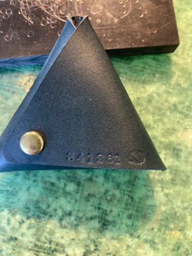 アカネス 清水店に投稿された画像（2023/3/12）