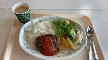 白樺湖ロイヤルヒルに投稿された画像（2023/3/12）