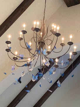 星の王子さまミュージアム 箱根サン=テグジュペリに投稿された画像（2023/3/12）