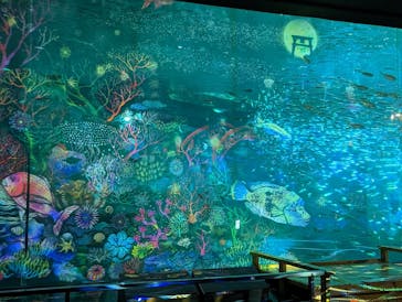 南知多ビーチランド＆南知多おもちゃ王国に投稿された画像（2023/3/12）