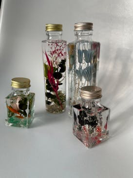 ずこうしつ〜sugamo〜に投稿された画像（2023/3/12）