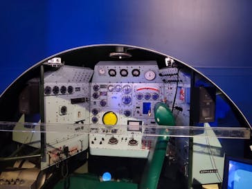 新江ノ島水族館に投稿された画像（2023/3/12）