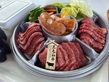 ワールド牧場に投稿された画像（2023/3/12）