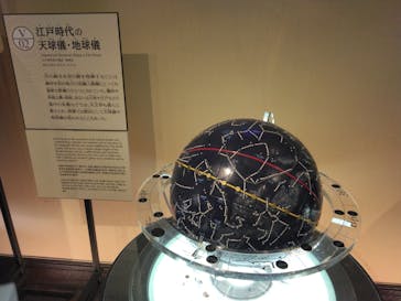 国立科学博物館に投稿された画像（2023/3/12）