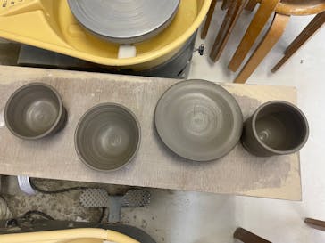 千秋（せんしゅう）工房に投稿された画像（2023/3/12）