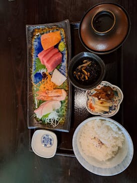 箱根湯寮に投稿された画像（2023/3/12）