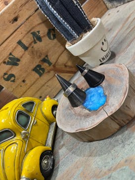 SWING BY（スウィング バイ）に投稿された画像（2023/3/12）