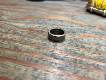 SWING BY（スウィング バイ）に投稿された画像（2023/3/12）