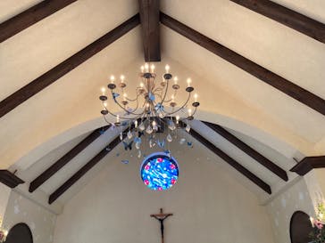 星の王子さまミュージアム 箱根サン=テグジュペリに投稿された画像（2023/3/12）