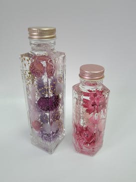 ずこうしつ〜sugamo〜に投稿された画像（2023/3/12）