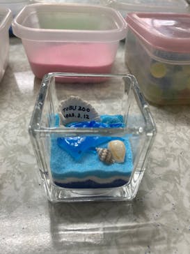 東武動物公園に投稿された画像（2023/3/12）