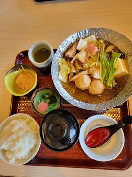 神戸みなと温泉 蓮に投稿された画像（2023/3/12）