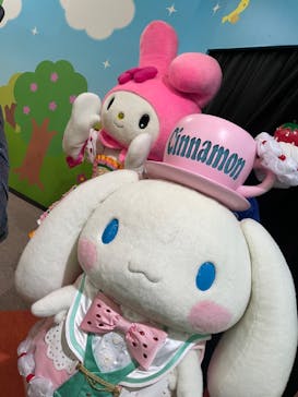 日本モンキーパークに投稿された画像（2023/3/12）