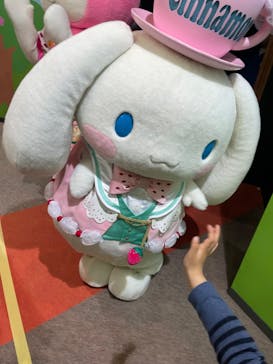 日本モンキーパークに投稿された画像（2023/3/12）