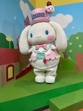 日本モンキーパークに投稿された画像（2023/3/12）