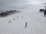 エイブル白馬五竜＆Hakuba47に投稿された画像（2023/3/12）