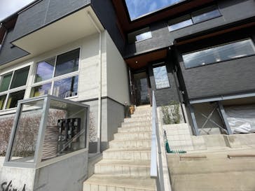 師楽に投稿された画像（2023/3/12）