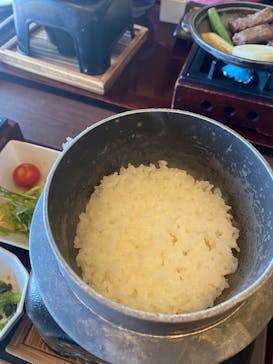 横浜みなとみらい 万葉倶楽部に投稿された画像（2023/3/12）