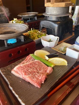 横浜みなとみらい 万葉倶楽部に投稿された画像（2023/3/12）