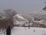 かぐらスキー場に投稿された画像（2023/3/13）