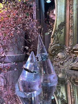 impera accessory（インペラアクセサリー）に投稿された画像（2023/3/13）