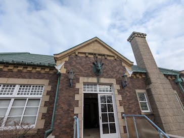 鳩山会館に投稿された画像（2023/3/13）