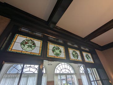 鳩山会館に投稿された画像（2023/3/13）