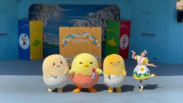 日本モンキーパークに投稿された画像（2023/3/13）