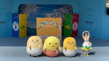 日本モンキーパークに投稿された画像（2023/3/13）