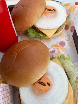 日本モンキーパークに投稿された画像（2023/3/13）