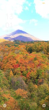 スカイ朝霧 パラグライダー・カヌースクールに投稿された画像（2023/3/13）
