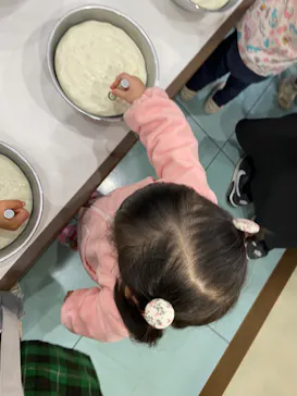 横浜アンパンマンこどもミュージアムに投稿された画像（2023/3/13）