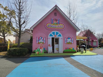 おもちゃ王国（岡山）に投稿された画像（2023/3/13）