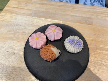 インプリージョンに投稿された画像（2023/3/13）