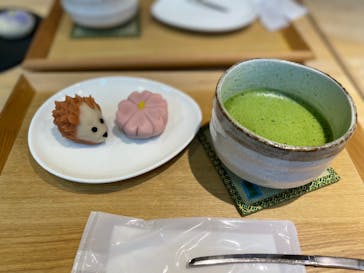 インプリージョンに投稿された画像（2023/3/13）