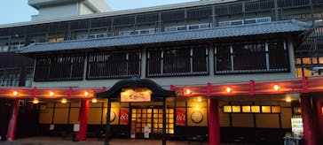 有馬温泉 太閤の湯に投稿された画像（2023/3/13）