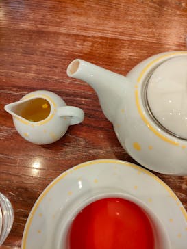 星の王子さまミュージアム 箱根サン=テグジュペリに投稿された画像（2023/3/13）