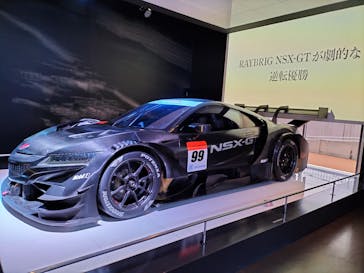 鈴鹿サーキットに投稿された画像（2023/3/13）