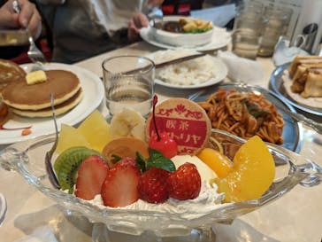 西武園ゆうえんちに投稿された画像（2023/3/13）