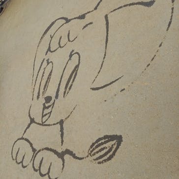 西武園ゆうえんちに投稿された画像（2023/3/13）