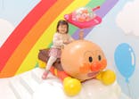神戸アンパンマンこどもミュージアム＆モールに投稿された画像（2023/3/14）