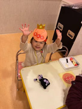 神戸アンパンマンこどもミュージアム＆モールに投稿された画像（2023/3/13）