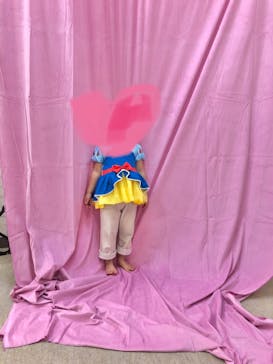 キッズランドUS 神戸大久保店に投稿された画像（2023/3/13）