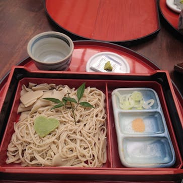 日本そば打ち名人会 江戸川工房に投稿された画像（2023/3/13）