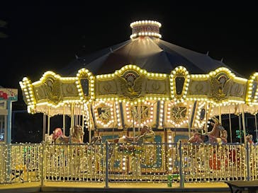 伊豆ぐらんぱる公園に投稿された画像（2023/3/13）