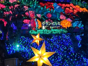 伊豆ぐらんぱる公園に投稿された画像（2023/3/13）