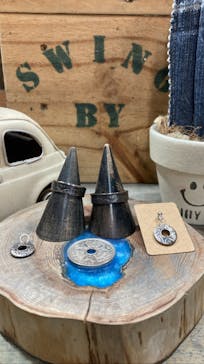 SWING BY（スウィング バイ）に投稿された画像（2023/3/14）