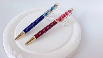 ずこうしつ〜sugamo〜に投稿された画像（2023/3/14）