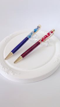 ずこうしつ〜sugamo〜に投稿された画像（2023/3/14）