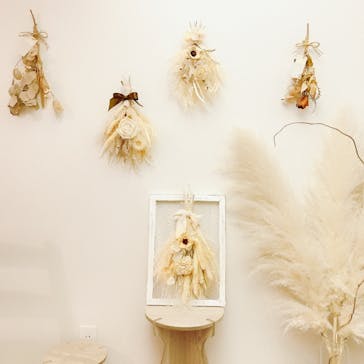 リスさんのすわっぐはうすに投稿された画像（2023/3/14）